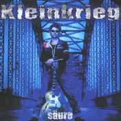 Kleinkrieg - Säure