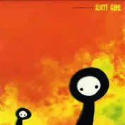 Stefan Küchenmeister