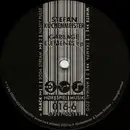 12inch Vinyl Single - Stefan Küchenmeister - Garbage Elements EP - EP