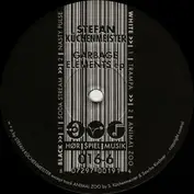 Stefan Küchenmeister