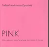CD - Stefan Heidtmann Quartett - Pink