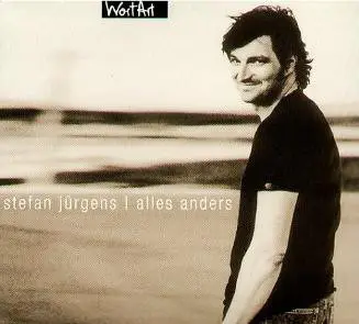 Stefan Jürgens - Alles anders