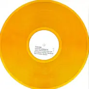 Stefan Jurrack - Just Another Day E.P