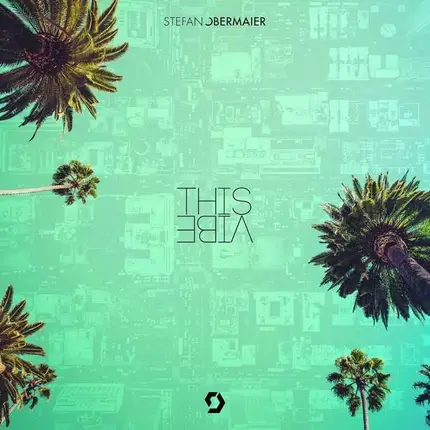 Stefan Obermaier - This Vibe