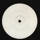 12inch Vinyl Single - Stefan Levan - Big Booty EP