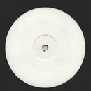12inch Vinyl Single - Stefan Levan - Stefan Levan Booty 2003 EP