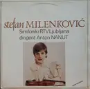 LP - Mendelssohn Bartholdy, Ravel a.o. - Felix Mendelssohn Bartholdy Koncert Za Violino In Orkester V E Molu, Op. 64 / Maurice Ravel Tzigane