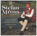 CD - Stefan Mross - Heimwehmelodie - Still Sealed
