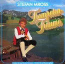 LP - Stefan Mross - Trompetenträume