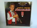 LP - Stefan Mross - Heimwehmelodie