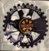 Tim Duysen - Vinyl Trip 9