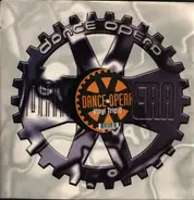 Stefan Mub, Tim Duysen, a.o. - Vinyl Trip 9