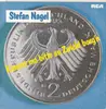 7inch Vinyl Single - Stefan Nagel - Kannst Ma Bitte An Zwickl Borg'n / Bavaria