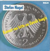 Stefan Nagel