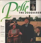Stefan Nilsson - Pelle the Conqueror/My Life As A Dog