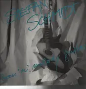 LP - Stefan Schmidt - Bass 'n' Melody Guitar