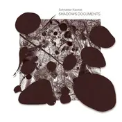 Stefan Schneider - Shadows Documents