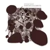 LP - Stefan Schneider , Sven Kacirek - Shadows Documents