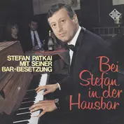 Stefan Patkai
