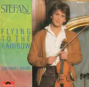 Stefan Pintev - Flying To The Rainbow