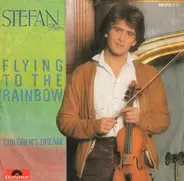 Stefan Pintev - Flying To The Rainbow