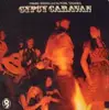 LP - Stefan Primas & His Royal Tziganes - Gypsy Caravan