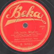 Stefan Putz - Blatner