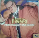 12inch Vinyl Single - Stefan Raab - Hier Kommt Die Maus