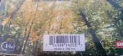 CD Single - Stefan Reynaud - Comme Avant - CD Single Cart