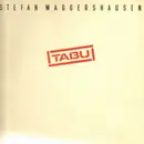LP - Stefan Waggershausen - Tabu