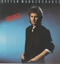 LP - Stefan Waggershausen - Tabu