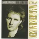 CD - Stefan Waggershausen - Uwe Hübner Präsentiert: Das Beste von Stefan Waggershausen