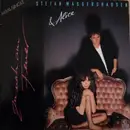 12'' - Stefan Waggershausen & Alice - Zu Nah Am Feuer