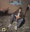 LP - Stefan Waggershausen - Hallo Engel