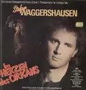 LP - Stefan Waggershausen - Im Herzen Des Orkans