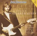 Double CD - Stefan Waggershausen - Star Collection