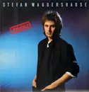 LP - Stefan Waggershausen - Tabu