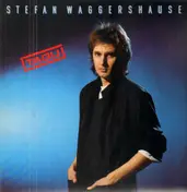 Stefan Waggershausen - Tabu
