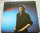 LP - Stefan Waggershausen - Tabu