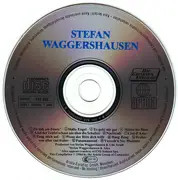 CD - Stefan Waggershausen - Die Grossen Erfolge