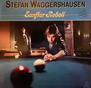 LP - Stefan Waggershausen - Sanfter Rebell