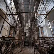 Stefan Wesołowski - Kompleta