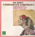 LP - Stefan Wigger - Im Duft verblühter Tuberosen
