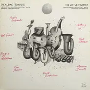 Kinderlieder - Die kleine Trompete / The Little Trumpet