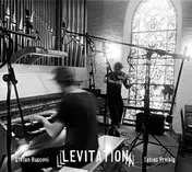 Stefan - Levitation