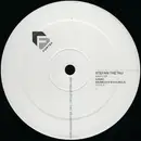 12inch Vinyl Single - Stefan Tretau - Kawaii EP