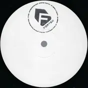 Stefan Tretau - Quick & Dirty Ep