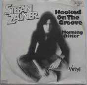 Stefan Zauner - Hooked On The Groove