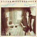7'' - Stefan Waggershausen - Es Geht Mir Gut