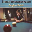 LP - Stefan Waggershausen - Sanfter Rebell